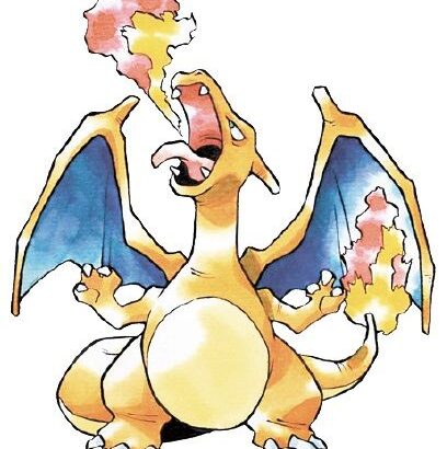 【ポケモンGO】ジム置きのポケモンの｢やる気がさがったとき｣の通知が全く来ないんだが気のせい？