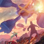 【ポケモンGO】PLが違うキャラ同士の火力を比較する方法