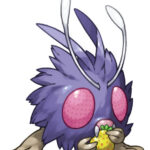 昔ポケモンのゲームソフトにたまごっちみたいなのついてたことあったよな？