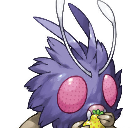 昔ポケモンのゲームソフトにたまごっちみたいなのついてたことあったよな？