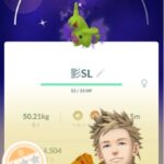 【ポケモンGO】GBL向けの個体、どこまで頑張ってる？