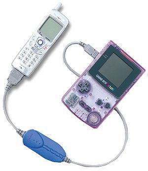 初代世代しか知らないポケモンのあれこれ