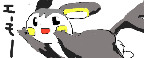 ポケモンBWリメイクってどうすれば良い？2画面、PDW