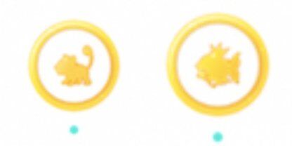 【ポケモンGO】たんパンこぞうメダル、リージョンでも増える？