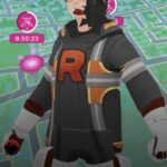 【ポケモンGO】アルロのソーナンスにダークライ出したら一瞬で溶けたんだが