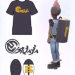 偽ピカチュウ枠という1世代で忘れ去られる奴