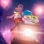 【ポケモンGO】パワスポが増える条件ってあるの？