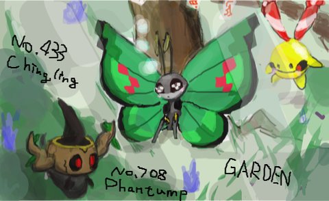 バトルフロンティアは何故実装されなくなったのか