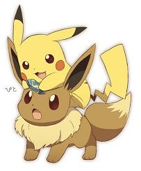 ポケモンリアルで飼うなら