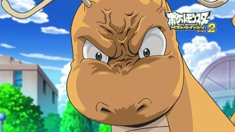 メガシンカとテラスタル、どっちがゲームとして面白い？