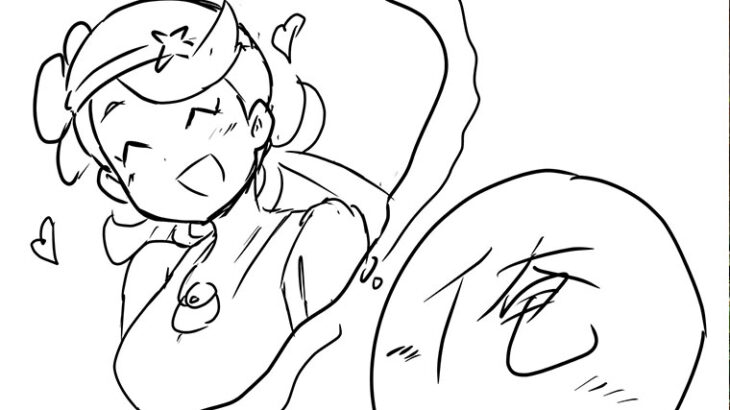 【ポケモン】安価で俺がマオちゃんに告白するスレ