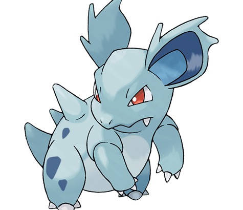 初代ポケモンでレベル100にするには四天王を何十回も周回した