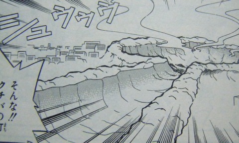 初代ポケモンで「サントアンヌ号」が出港したときの寂しさは異常