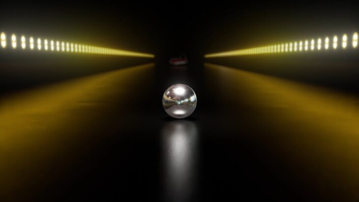 ポケモンピンボール発売決定