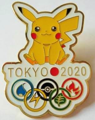 初代ポケモンピカチュウ版、パーティがピカチュウと御三家と秘伝要員で埋まる