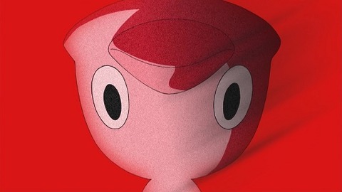 ポケモンBWリメイクはガチでまだなの？