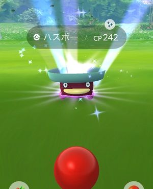 【ポケモンGO】メダル38個をプラチナにするってあるが、37しかないのにタスククリアになったんだが