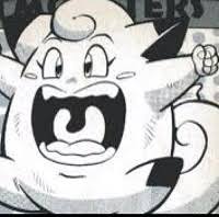 1996年2月27日、ポケットモンスター赤緑発売