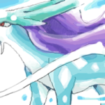 彡(^)(^)「スピードボールでスイクン捕まえるで～」