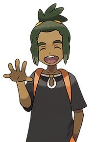 ポケモンUSUMって一体何だったんだろうか