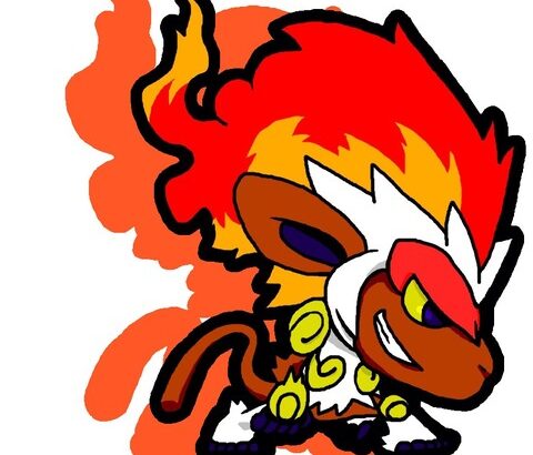 ポケモン「毒タイプ」タイプ相性少し変えない？