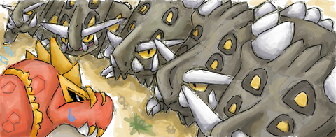 「ポケモンは小さくなるからボールに入る」→「それをパソコンに入れて送れます」←？