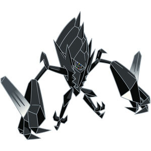 昔はポケモンよりドラクエFFの方がビッグタイトルだった