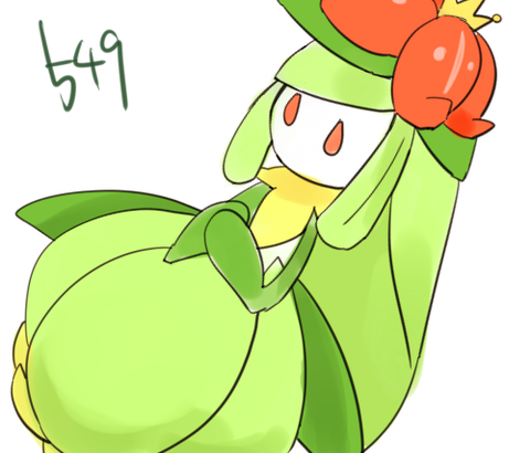 ポケダン空の探検隊　やってるんだが