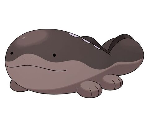 世界一可愛いポケモン、決まる