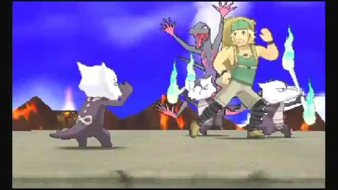 「Zわざ」復活を望む声って無くね？