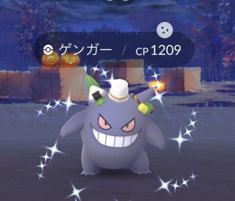 ポケモンをパクったので一番の名作といえば？