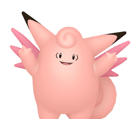 「実在」したら一番ヤバいポケモン