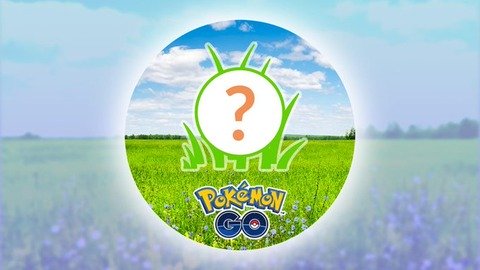 【ポケモンGO】ポケふたスタンプコンプを目指して