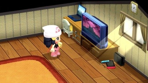 オシャボを希少価値で決めてる奴はオシャボ勢では無い