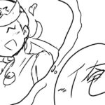 【ポケモン】安価で俺がマオちゃんに告白するスレ