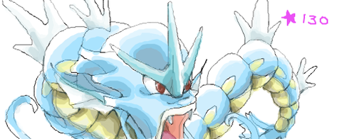 「昔はエスパーとこおりが最強だった」