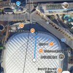 【ポケモンGO】プロ野球コラボでチケット買わずにスタジアム周囲にうろつく人増えそう？