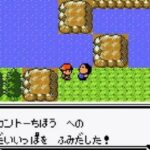 ポケモン金銀よりドラクエモンスターズ派
