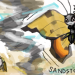 ホウエン地方のポケモン、魅力的