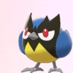 ポケモン「デジモンメダロット妖怪ウォッチ倒しました」