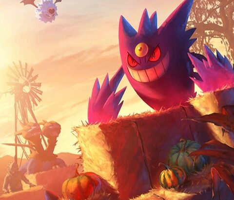 【ポケモンGO】近所にジムがあるせいで昼夜問わず「路駐・徘徊者」が居て子供が怖がってる…