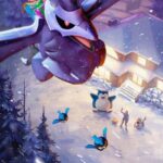 【ポケモンGO】ムゲンダイナ、復刻するのはいつの日か