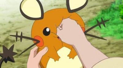 アニメでピカチュウ主役にした人天才すぎるだろ