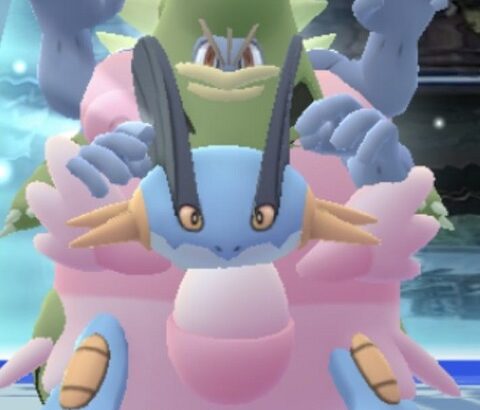 【ポケモンGO】ジム配置が異常に早い奴いるけどコツあるの？