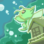 ポケモン金銀「レッド出てきて驚いた」←これ