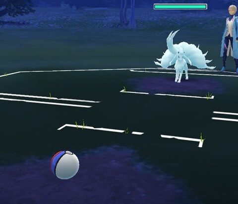 株式会社ポケモン、“博士号”取得者を募集中。年収は最大1000万円