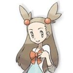 結局1番の名作は「HGSS」でいい？