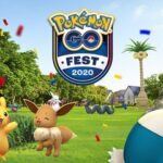 【ポケモンGO】GOフェス2026、5/29～6/1 東京 6/5～6/7 シカゴ 6/12～6/14 コペンハーゲン