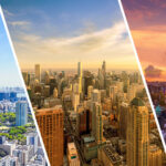 【ポケモンGO】「Pokémon GO Fest 2026」イベントチケット、3月31日までは割引価格