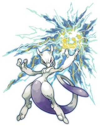 現実で使われたら一番やばいポケモンの技「サイコキネシス」